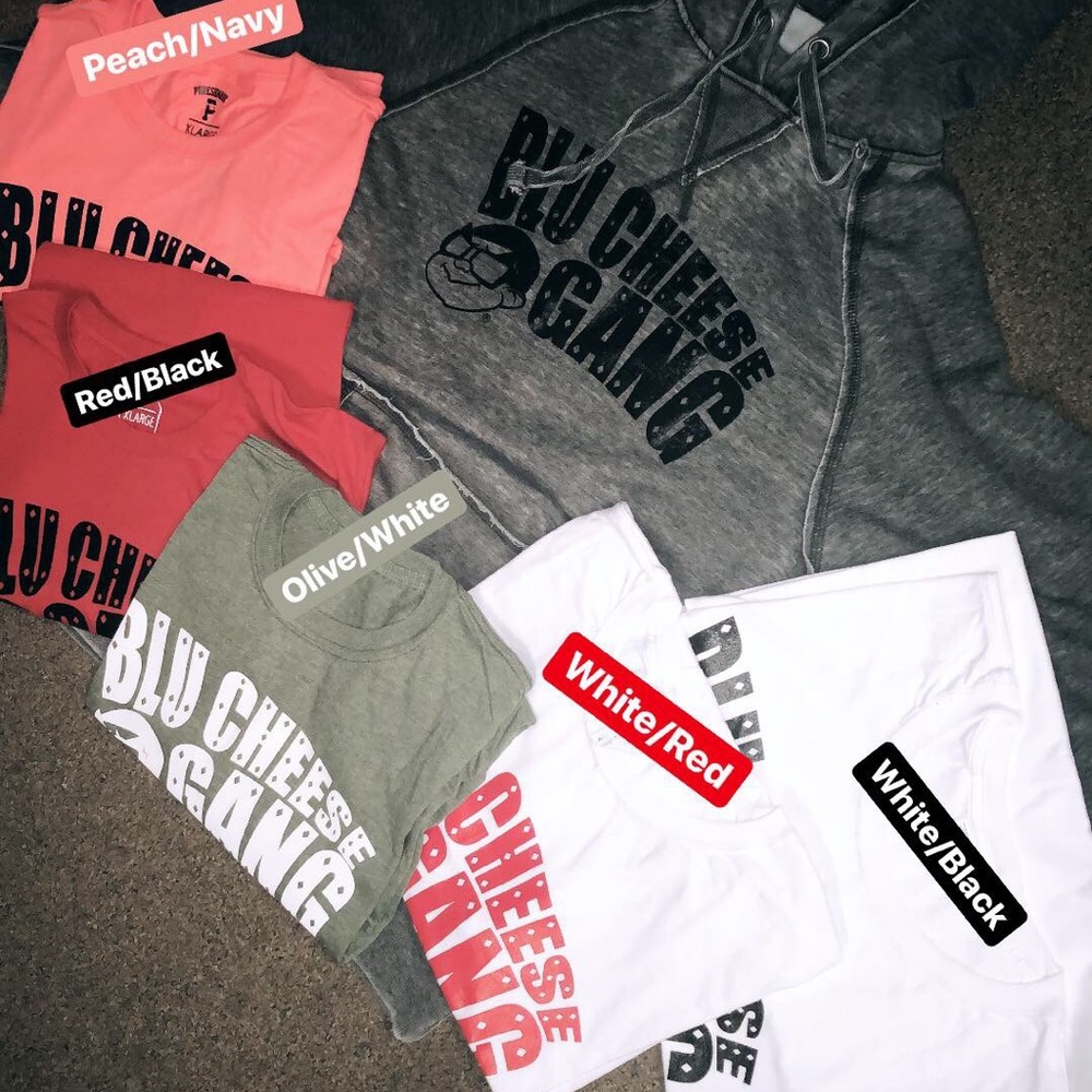 Meet your Posher, Dj